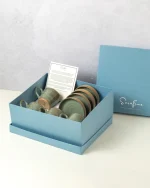 Xícara Lisboa Special Gift - Imagem 6