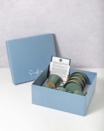 Xícara Lisboa Special Gift - Imagem 3