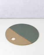 Tábua caracol - Imagem 3