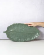 Travessa Botânica - Imagem 5