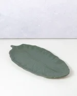 Travessa Botânica - Imagem 6