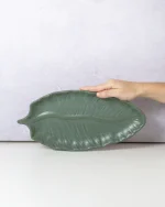 Travessa Botânica - Imagem 7