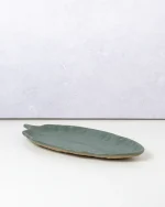 Travessa Botânica - Imagem 8