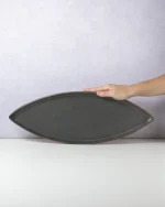 Travessa Canoa - Imagem 5