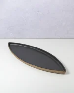 Travessa Canoa - Imagem 6