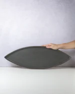 Travessa Canoa - Imagem 7