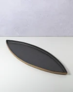 Travessa Canoa - Imagem 8