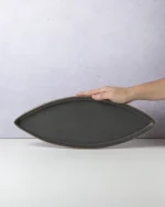 Travessa Canoa - Imagem 3