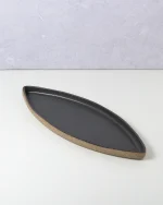 Travessa Canoa - Imagem 4