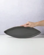 Travessa Canoa - Imagem 2