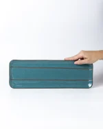 Travessa Régua - Imagem 8