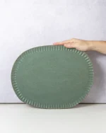 Travessa Resende - Imagem 7