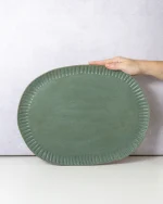 Travessa Resende - Imagem 9