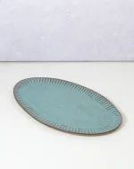 Travessa Resende - Imagem 6