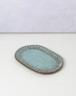 Travessa Resende - Imagem 3