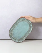 Travessa Resende - Imagem 4