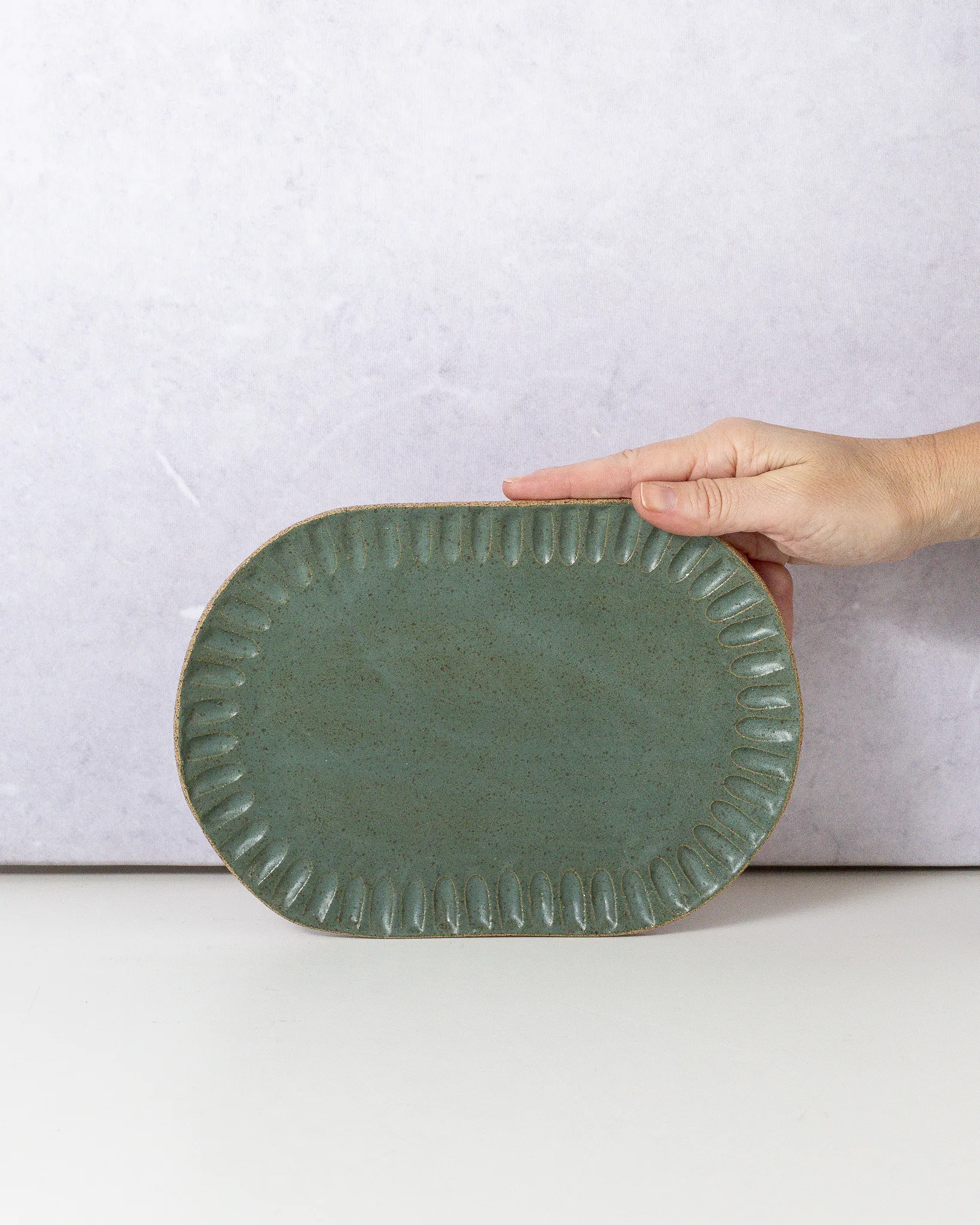 travessa-resende-pp-cor-verde-serra-acetinado.webp Travessa Resende - Imagem 1