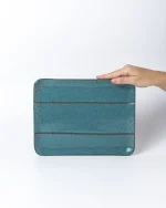 Travessa retangular M - Imagem 5