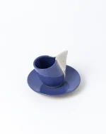 Xícara Andorinha - Imagem 13