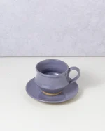 Xicara Julia - Imagem 4