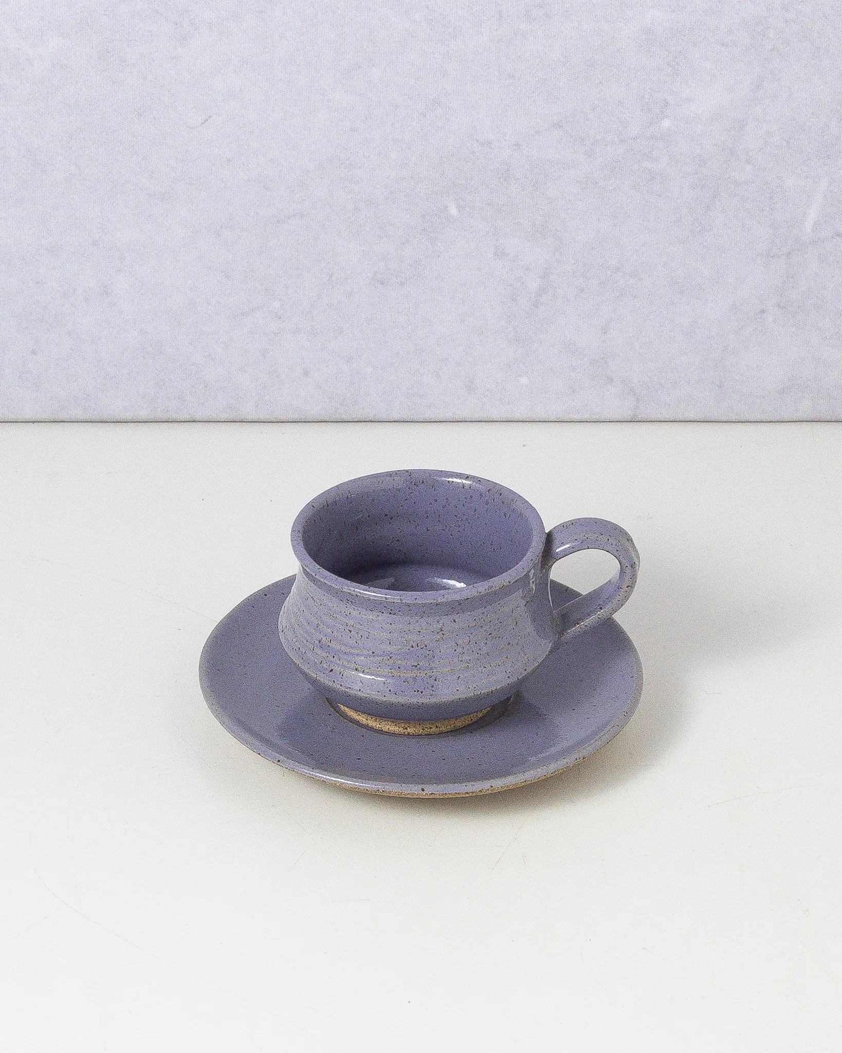 xicara-julia-p-cor-lils.webp Xicara Julia - Imagem 1