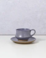 Xicara Julia - Imagem 2