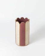 Vaso Raia - Imagem 12