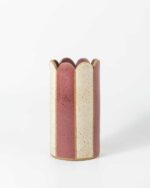 Vaso Raia - Imagem 11