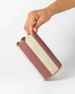 Vaso Raia - Imagem 10