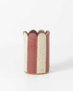 Vaso Raia - Imagem 3