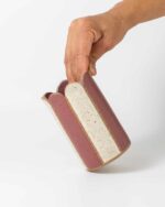 Vaso Raia - Imagem 2