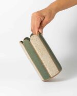 Vaso Raia - Imagem 9