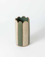 Vaso Raia - Imagem 8