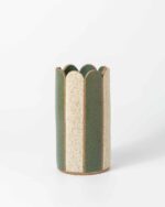 Vaso Raia - Imagem 7