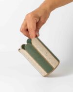 Vaso Raia - Imagem 6