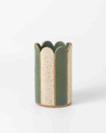 Vaso Raia - Imagem 4