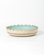 Travessa Raia curva - Imagem 2