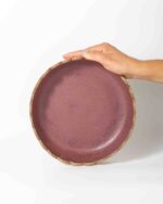 Travessa Raia curva - Imagem 5