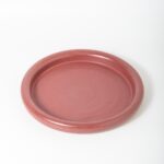 Prato para bolo Raia