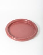 Prato para bolo Raia