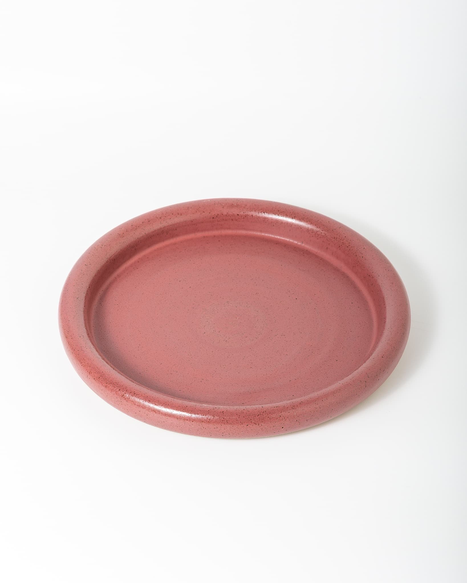 BY9A9551 Prato para bolo Raia - Imagem 1