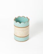 Porta utensílios Raia - Imagem 2