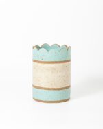 Porta utensílios Raia - Imagem 7