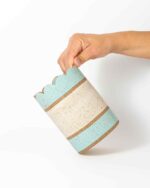 Porta utensílios Raia - Imagem 3