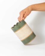 Porta utensílios Raia - Imagem 4