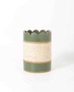 Porta utensílios Raia - Imagem 6