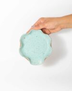 Descanso de colher Raia - Imagem 2