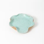 Descanso de colher Raia