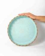 Travessa Raia reta - Imagem 8