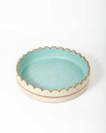 Travessa Raia reta - Imagem 9